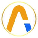 AI & Konsultan: Kolaborasi untuk Sukses Bersama Matasigma
